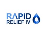 https://www.logocontest.com/public/logoimage/1670507477Rapid Relief IV 1.jpg